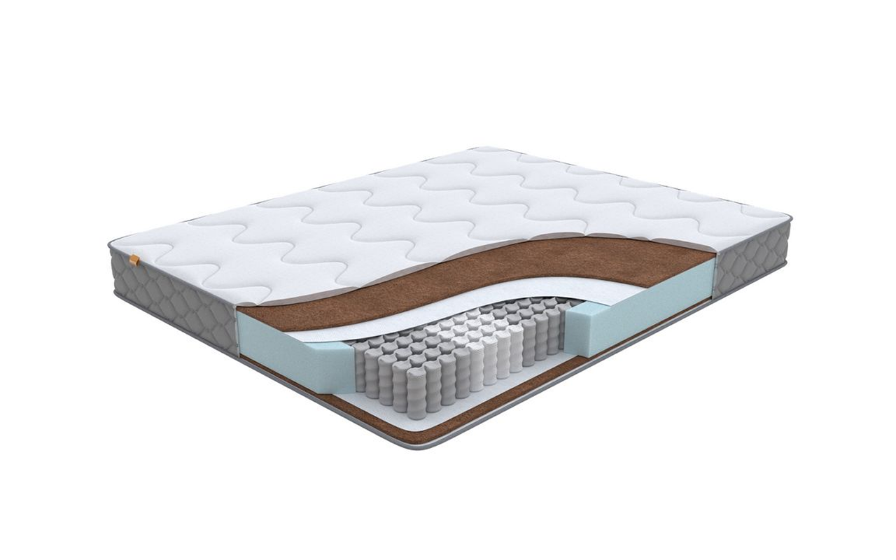 Орматек Dream F фото 2