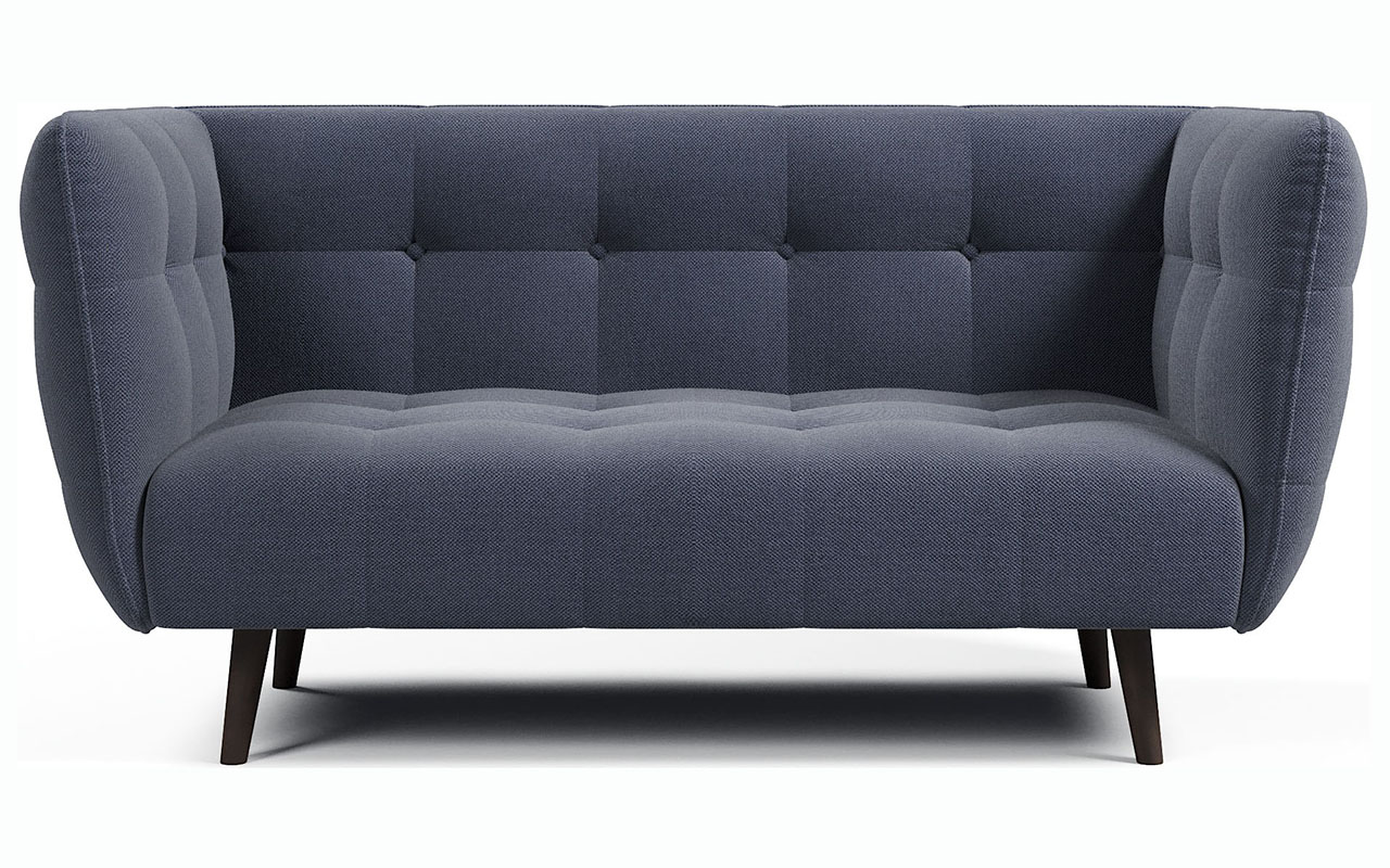 Gupan Эмми фото 12