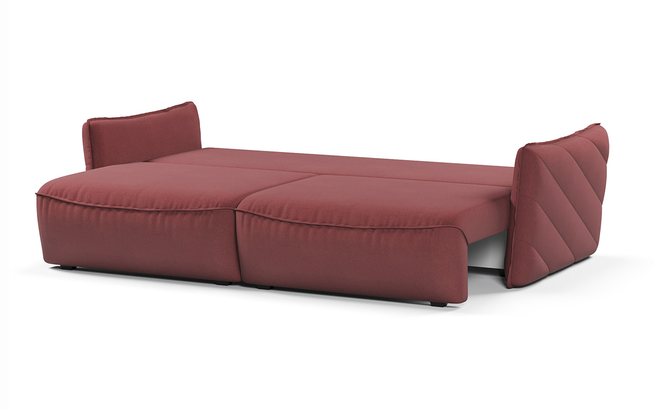 Gupan Олти фото 7