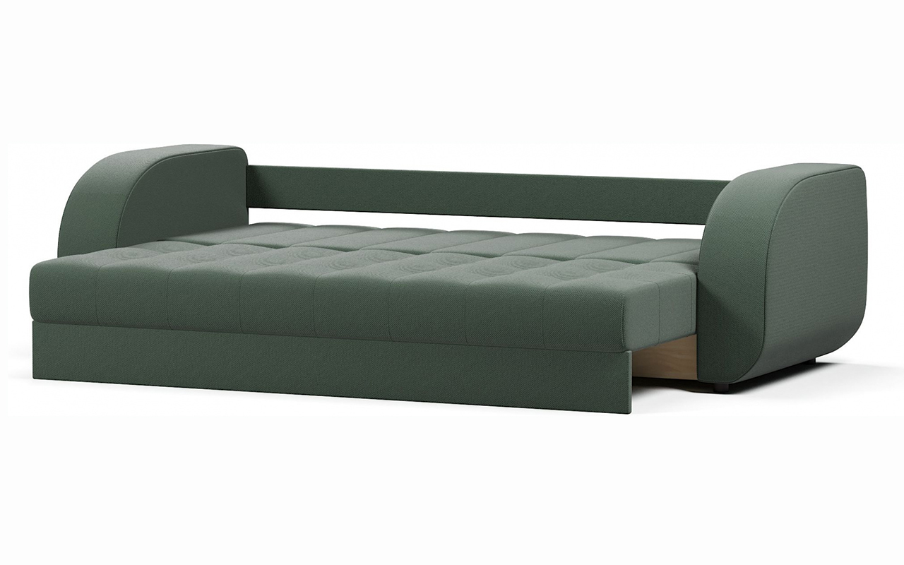 Gupan Рио фото 23