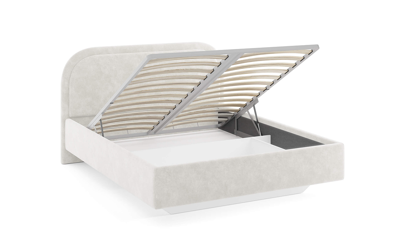 Сонум Sandra фото 2