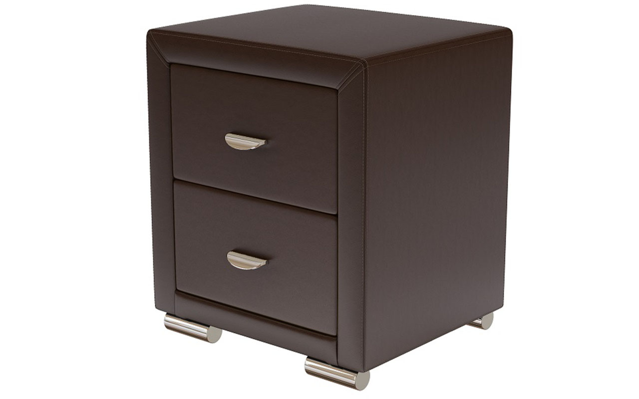 Орматек OrmaSoft-2 фото 9